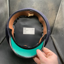 Lade das Bild in den Galerie-Viewer, Image #11
