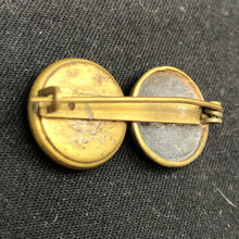 Lade das Bild in den Galerie-Viewer, Image #6
