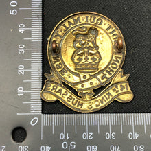 Load image into Gallery viewer, Image #4
