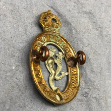 Charger l'image dans la galerie, Image #7
