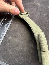 Charger l'image dans la galerie, Image #4
