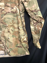 Charger l&#39;image dans la galerie, Image #4
