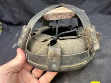 Charger l'image dans la galerie, Image #15
