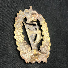 Load image into Gallery viewer, Image #6
