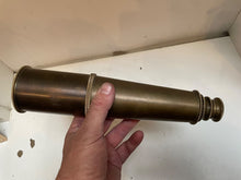 Lade das Bild in den Galerie-Viewer, Image #15
