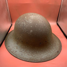 Load image into Gallery viewer, Image #6
