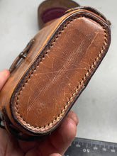 Load image into Gallery viewer, Image #15
