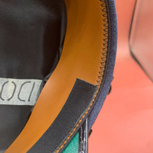 Lade das Bild in den Galerie-Viewer, Image #12
