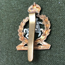 Load image into Gallery viewer, Image #5
