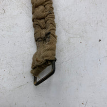 Load image into Gallery viewer, Image #2
