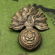 Load image into Gallery viewer, Image #1
