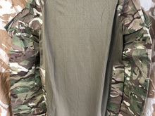 Load image into Gallery viewer, BRAND NEW British Army UBAC Under Body Armour Combat Shirt - Size 180/100
