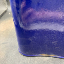 Load image into Gallery viewer, Image #11
