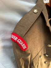 Load image into Gallery viewer, Image #4
