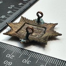 Load image into Gallery viewer, Image #5
