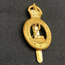 Charger l&#39;image dans la galerie, Image #3
