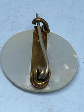 Load image into Gallery viewer, Image #5
