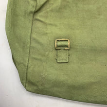 Lade das Bild in den Galerie-Viewer, Image #6
