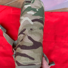 Lade das Bild in den Galerie-Viewer, Image #11
