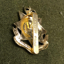 Charger l&#39;image dans la galerie, Image #6
