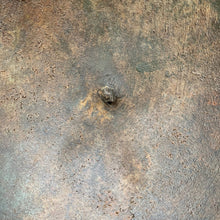 Charger l&#39;image dans la galerie, Image #13
