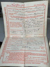 Load image into Gallery viewer, Image #10
