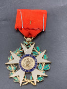 Image #4