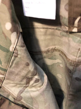 Charger l&#39;image dans la galerie, Image #8
