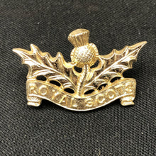 Load image into Gallery viewer, Image #1
