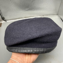 Charger l'image dans la galerie, Image #7
