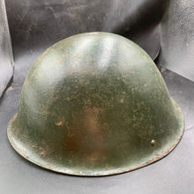 Charger l'image dans la galerie, Image #6
