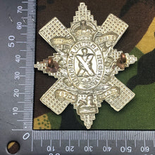 Load image into Gallery viewer, Image #4
