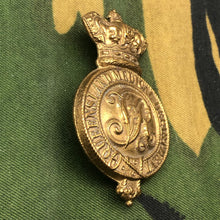 Load image into Gallery viewer, Image #3
