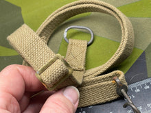 Charger l'image dans la galerie, Image #12
