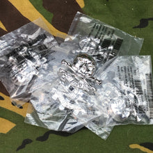 Load image into Gallery viewer, Image #7
