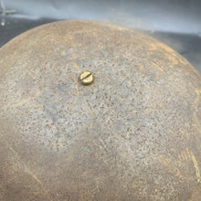 Load image into Gallery viewer, Image #10
