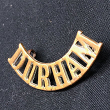 Lade das Bild in den Galerie-Viewer, Image #2
