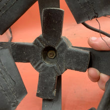 Load image into Gallery viewer, Image #9
