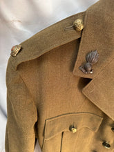 Load image into Gallery viewer, Image #3
