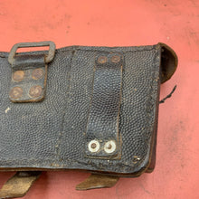 Charger l'image dans la galerie, Image #7
