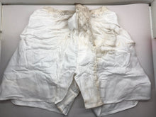 Load image into Gallery viewer, Image #1
