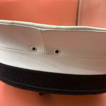 Lade das Bild in den Galerie-Viewer, Image #9
