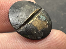 Load image into Gallery viewer, Image #4
