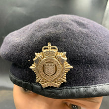 Load image into Gallery viewer, Image #8
