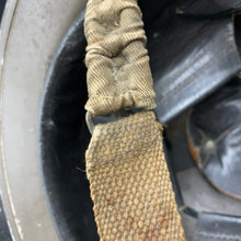 Lade das Bild in den Galerie-Viewer, Image #16
