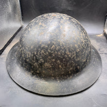 Lade das Bild in den Galerie-Viewer, Image #6
