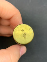 Load image into Gallery viewer, Image #4
