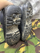 Charger l'image dans la galerie, Image #14
