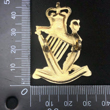 Load image into Gallery viewer, Image #4
