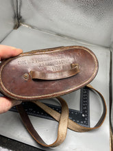 Load image into Gallery viewer, Image #5
